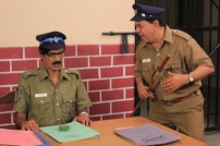 Ethai Nokki (aka) Ethai Nokki