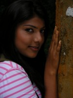 Ethai Nokki (aka) Ethai Nokki