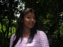 Ethai Nokki (aka) Ethai Nokki