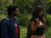 Ethai Nokki (aka) Ethai Nokki