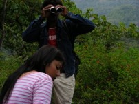 Ethai Nokki (aka) Ethai Nokki