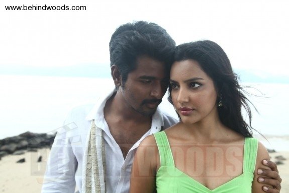 Ethir Neechal Video Songs In 1080p Free Download