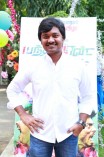 1 Panthu 4 Run 1 Wicket Audio Launch