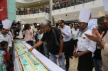 1000 kg Longest Photo Cake Celebrations