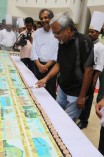 1000 kg Longest Photo Cake Celebrations