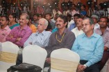 11th Chennai International Film Festival