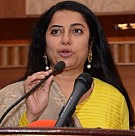 11th Chennai International Film Festival