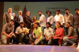 11th CIFF Closing and Award Function