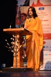 11th CIFF Closing and Award Function