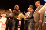 11th CIFF Closing and Award Function