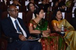 11th CIFF Closing and Award Function