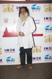 11th CIFF Red Carpet