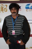 11th CIFF Red Carpet