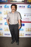 11th CIFF Red Carpet