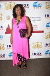 11th CIFF Red Carpet