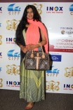 11th CIFF Red Carpet