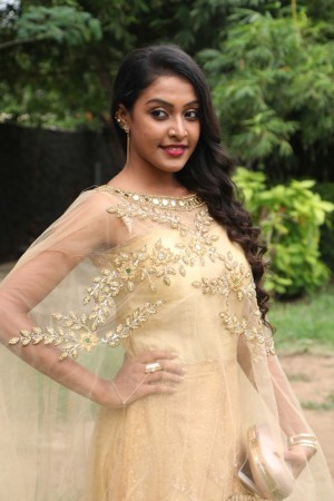 12.12.1950 Trailer Launch