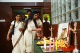 Students pay homage to late Balu Mahendra