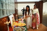 Students pay homage to late Balu Mahendra