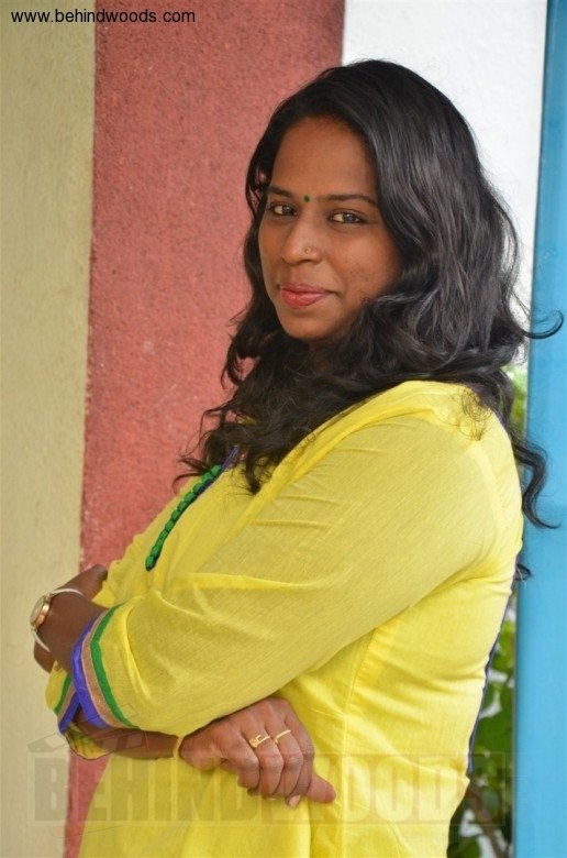 143 Movie Press Meet