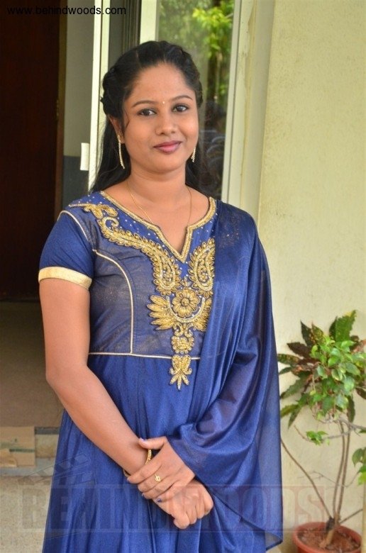 143 Movie Press Meet