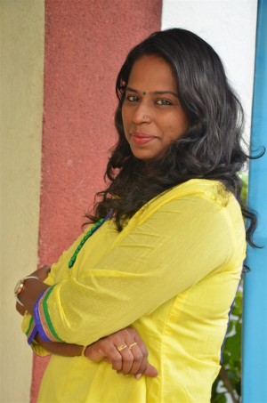 143 Movie Press Meet