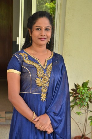 143 Movie Press Meet