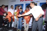 16 Vayathinile Trailer Launch