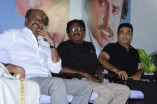 16 Vayathinile Trailer Launch
