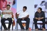 16 Vayathinile Trailer Launch