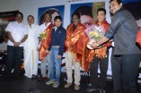 16 Vayathinile Trailer Launch