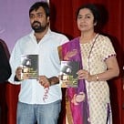 1st Chennai International Short Film Festival 2014