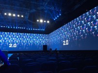 2.0 First Look Launch Event