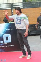 2.0 First Look Launch Event