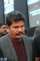 2.0 First Look Launch Event