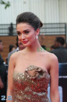 2.0 First Look Launch Event