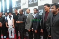 2.0 First Look Launch Event