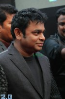 2.0 First Look Launch Event