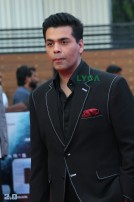 2.0 First Look Launch Event