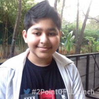 2.0 First Look Launch Event