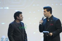 2.0 First Look Launch Event