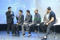 2.0 First Look Launch Event