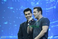 2.0 First Look Launch Event