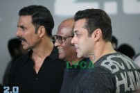 2.0 First Look Launch Event