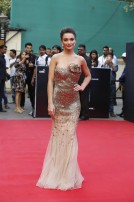 2.0 First Look Launch Event