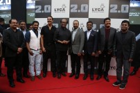 2.0 First Look Launch Event