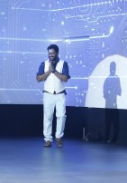 2.0 First Look Launch Event