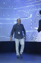 2.0 First Look Launch Event