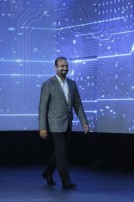 2.0 First Look Launch Event