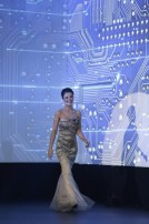 2.0 First Look Launch Event